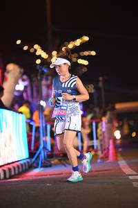 BIB: 
                            <button type="button" onclick="openModal(24417385)" class="btn btn-primary btn-sm float-right btn-popup" data-toggle="modal" data-target=".modal-high-quality">
                        <i class="fas fa-shopping-cart"></i> Add to Cart
                    </button>
                                            <button type="button" onclick="isThisMe(24417385, true)" class="btn btn-success btn-sm float-right btn-popup btn-isme hidden" data-toggle="tooltip" data-placement="bottom" title="นี่คือรูปของคุณใช่ไหม คลิกที่นี่เพื่อเอาเข้าอัลบั้ม">
                        <i class="fas fa-plus"></i> Add to album
                    </button>
                    <button type="button" onclick="isThisMe(24417385, false)" class="btn btn-warning btn-sm float-right btn-popup btn-isnotme hidden">
                        <i class="fas fa-ban"></i> Remove from album
                    </button>